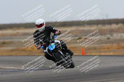 media/Nov-07-2022-Lets Ride (Mon) [[fbd0a82950]]/C Group/1040am (Sweeper)/